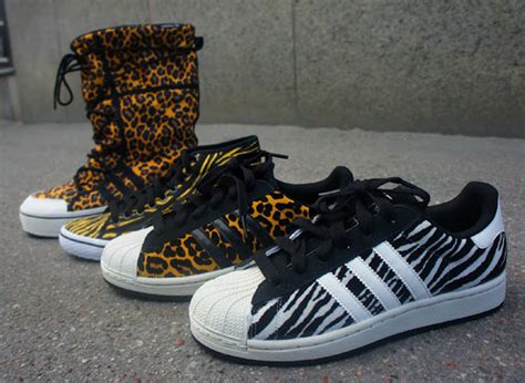 adidas zoo schuhe|Originals · Animal .